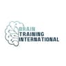 Brain Training International logo