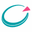SetPoint Medical logo
