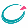SetPoint Medical logo