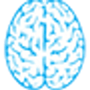 NeuroLeap logo