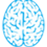 NeuroLeap logo