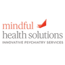 Mindful Health Solutions logo