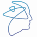 MYndspan logo