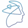 MYndspan logo