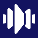 IXICO logo