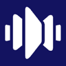 IXICO logo