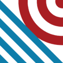 NIRSense logo