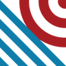NIRSense logo