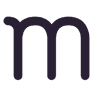 Muse by Interaxon logo
