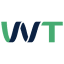 WAT Medical / HeadaTerm logo