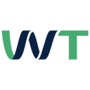 WAT Medical / HeadaTerm logo