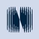 NeuroHarmonics logo