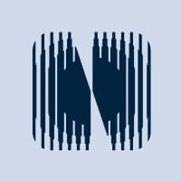NeuroHarmonics logo