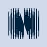 NeuroHarmonics logo