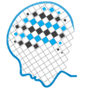 Sydney Neuroimaging Analysis Centre logo
