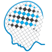 Sydney Neuroimaging Analysis Centre logo