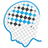 Sydney Neuroimaging Analysis Centre logo
