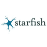 Starfish Neuroscience logo
