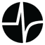 Cadwell logo