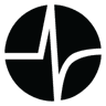 Cadwell logo