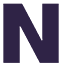 NinaMED logo