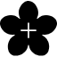 Esper logo
