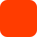REVIRA logo