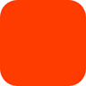 REVIRA logo