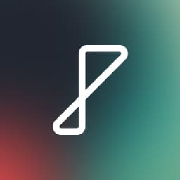 Parasym™ logo