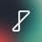 Parasym™ logo