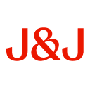 Cerenovus (J&J MedTech Neurovascular) logo