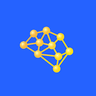 Cove Neurosciences logo