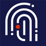 Neurinnov logo