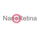 Nano Retina logo