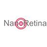 Nano Retina logo