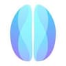 Noctrix Health logo
