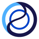 Neurosity logo
