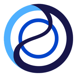 Neurosity logo