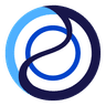Neurosity logo