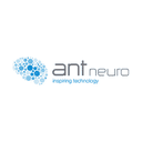 ANT Neuro logo