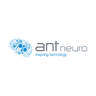 ANT Neuro logo