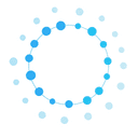 SENSOME logo