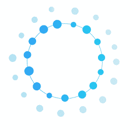 SENSOME logo