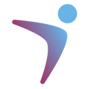 Neuros Medical logo