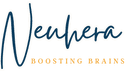 Neuhera logo