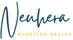 Neuhera logo