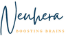 Neuhera logo