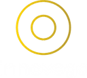 Innovega logo