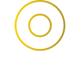 Innovega logo