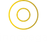 Innovega logo